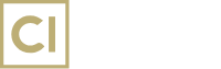  CI RGT Private Wealth logo 