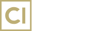  CI Barrett Private Wealth logo 