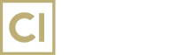  CI BDF Private Wealth Logo 