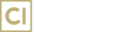  CI Regent Atlantic Private Wealth logo 