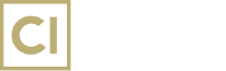  CI Corient Private Wealth 