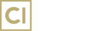  CI Radnor Private Wealth logo 