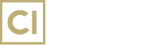  CI Kore Private Wealth logo 