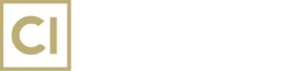  CI Dowling & Yahnke Private Wealth logo 