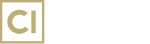  CI Bluestein Private Wealth logo 