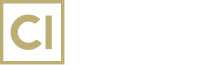 CI Matrix Private Wealth Logo 