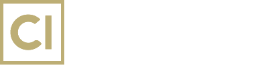  CI Columbia Pacific Private Wealth logo 