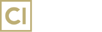  Avalon Private Wealth logo 